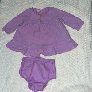 the set is complete in perfect condition